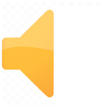 Toggle sound